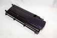 Autosports Engineering Billet 2JZGE Non VVTi Valve Covers - Lunaticsco