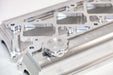 Autosports Engineering Billet 2JZGE Non VVTi Valve Covers - Lunaticsco