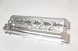 Autosports Engineering Billet 2JZGE Non VVTi Valve Covers - Lunaticsco