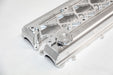 Autosports Engineering Billet 2JZGE Non VVTi Valve Covers - Lunaticsco