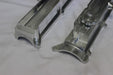Autosports Engineering Billet 2JZGE VVTi Valve Covers - Lunaticsco