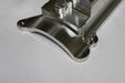 Autosports Engineering Billet 2JZGE VVTi Valve Covers - Lunaticsco