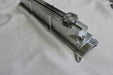Autosports Engineering Billet 2JZGE VVTi Valve Covers - Lunaticsco