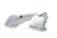 Autosports Engineering Billet 2JZGTE Non VVTi Valve Covers - Lunaticsco