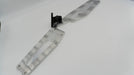 Autosports Engineering Billet Front Motor Plate Chassis Support 1JZ & 2JZ - Lunaticsco