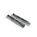 Autosports Engineering Billet Low Profile 1JZ Non-VVT-i Valve Covers - Lunaticsco