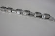 Autosports Engineering Billet Lower Intake Flange Toyota 2JZGE - Lunaticsco
