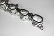 Autosports Engineering Billet Lower Intake Flange Toyota 2JZGE - Lunaticsco