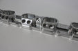 Autosports Engineering Billet Lower Intake Flange Toyota 2JZGE - Lunaticsco