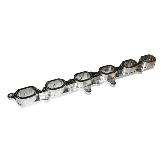 Autosports Engineering Billet Lower Intake Flange Toyota 2JZGE - Lunaticsco
