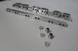 Autosports Engineering Billet Lower Intake Flange Toyota 2JZGE - Lunaticsco