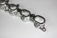 Autosports Engineering Billet Lower Intake Flange Toyota 2JZGE - Lunaticsco