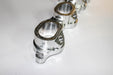 Autosports Engineering Billet Lower Intake Flange Toyota 2JZGE - Lunaticsco