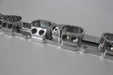 Autosports Engineering Billet Lower Intake Flange Toyota 2JZGE - Lunaticsco