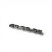 Autosports Engineering Billet Lower Intake Flange Toyota 2JZGE - Lunaticsco