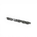 Autosports Engineering Billet Lower Intake Flange Toyota 2JZGE - Lunaticsco