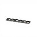 Autosports Engineering Billet Lower Intake Flange Toyota 2JZGE - Lunaticsco