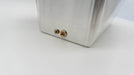 Autosports Engineering Billet One Piece Deep Oil Pan 1JZ & 2JZ Front Sump - Lunaticsco