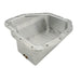 Autosports Engineering Billet One Piece Deep Oil Pan 1JZ 2JZ Front Sump - Lunaticsco