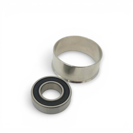 Autosports Engineering CD009 Pilot Bushing Adapter - Lunaticsco