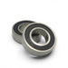 Autosports Engineering CD009 Pilot Bushing Adapter - Lunaticsco