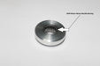 Autosports Engineering CD009 Pilot Bushing Adapter - Lunaticsco