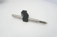 Autosports Engineering CD009 Shifter Extension Replacement - Lunaticsco