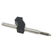 Autosports Engineering CD009 Shifter Extension Replacement - Lunaticsco