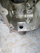Autosports Engineering CD009 Shifter Relocation - Front Mount - Reverse Lockout Equipped - Lunaticsco
