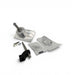Autosports Engineering CD009 Shifter Relocation - Front Mount - Reverse Lockout Equipped - Lunaticsco