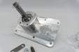 Autosports Engineering CD009 Shifter Relocation - Front Mount - Reverse Lockout Equipped - Lunaticsco