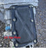 Autosports Engineering CD009 Shifter Relocation - Front Mount - Reverse Lockout Equipped - Lunaticsco