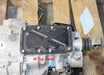 Autosports Engineering CD009 Shifter Relocation - Front Mount - Reverse Lockout Equipped - Lunaticsco