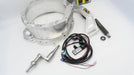 Autosports Engineering GS300 Aristo 1JZ 2JZ T56 Magnum Transmission Conversion Kit - Lunaticsco