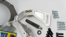 Autosports Engineering GS300 Aristo 1JZ 2JZ T56 Magnum Transmission Conversion Kit - Lunaticsco