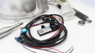 Autosports Engineering GS300 Aristo 1JZ 2JZ T56 Magnum Transmission Conversion Kit - Lunaticsco