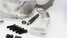 Autosports Engineering GS300 Aristo 1JZ 2JZ T56 Magnum Transmission Conversion Kit - Lunaticsco