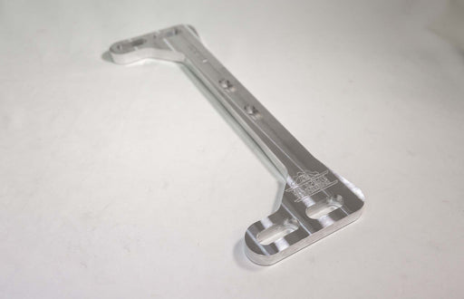 Autosports Engineering GS300 CD009 Adjustable Transmission Crossmember and Mount - Lunaticsco