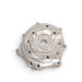 Autosports Engineering JZ Engine to CD009 Transmission Adapter Plate - Lunaticsco