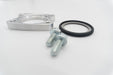 Autosports Engineering JZ Lower Waterneck Rotator Flange - Lunaticsco