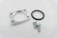 Autosports Engineering JZ Lower Waterneck Rotator Flange - Lunaticsco