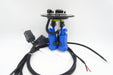 Autosports Engineering Lexus IS300 Twin Fuel Pump Hanger V2 - Lunaticsco