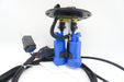 Autosports Engineering Lexus IS300 Twin Fuel Pump Hanger V2 - Lunaticsco