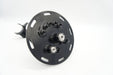 Autosports Engineering Lexus IS300 Twin Fuel Pump Hanger V2 - Lunaticsco