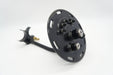 Autosports Engineering Lexus IS300 Twin Fuel Pump Hanger V2 - Lunaticsco