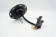 Autosports Engineering Lexus IS300 Twin Fuel Pump Hanger V2 - Lunaticsco