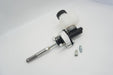 Autosports Engineering MK4 SC300 Clutch Master Cylinder Upgrade Kit - Lunaticsco