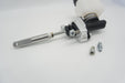 Autosports Engineering MK4 SC300 Clutch Master Cylinder Upgrade Kit - Lunaticsco