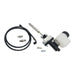 Autosports Engineering MK4 SC300 Clutch Master Cylinder Upgrade Kit - Lunaticsco