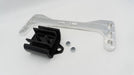Autosports Engineering SC300 CD009 Adjustable Transmission Crossmember and Mount - Lunaticsco